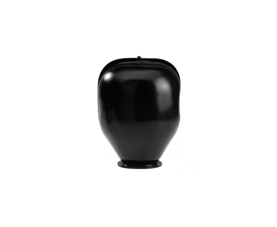 Мембрана WESTER для баков 500 (проходная) горловина 159мм, фото 