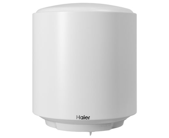 Водонагреватель электрический Haier ES 30 V-A2, фото 