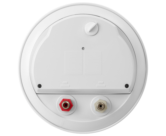 Водонагреватель электрический Haier ES 100 V-A2, фото , изображение 3