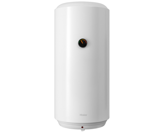 Водонагреватель электрический Haier ES 50 V-B2 SLIM, фото 