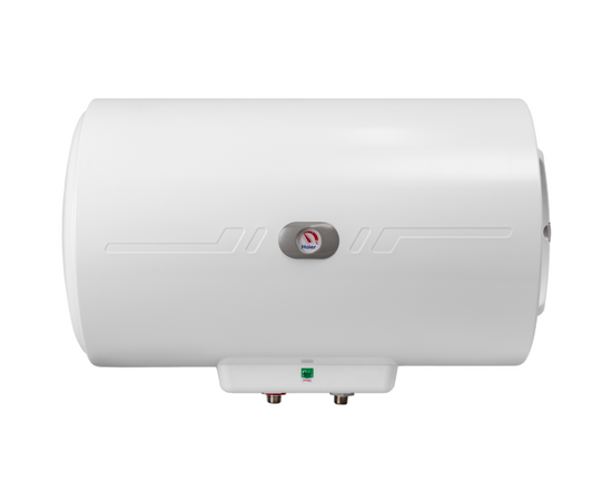 Водонагреватель электрический Haier FCD-JTHA 30 -III(ET), фото 