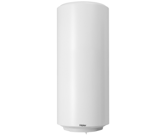 Водонагреватель электрический Haier ES 80 V-A2, фото 