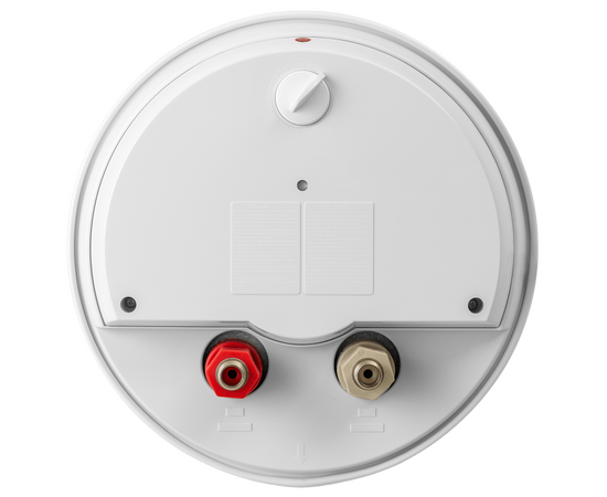 Водонагреватель электрический Haier ES 30 V-B2 SLIM, фото , изображение 3