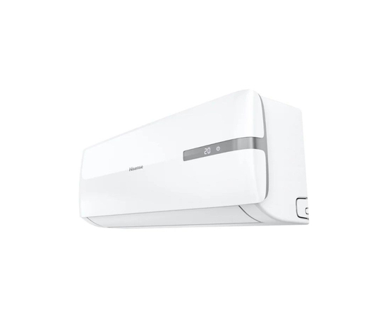 Hisense AS-18HR4SMADL01G серии BASIC A, фото , изображение 2