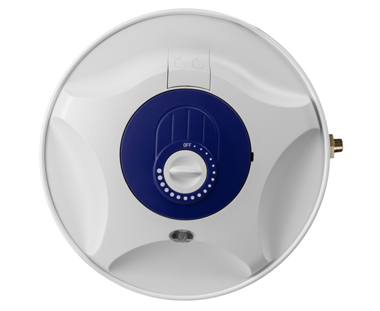 Водонагреватель электрический Haier FCD-JTHA 50 -III(ET), фото , изображение 4