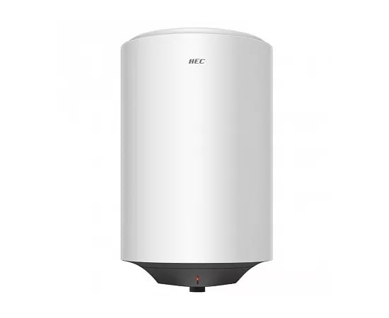 Водонагреватель электрический HЕС ES 80 V-HE1, фото 
