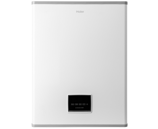 Водонагреватель электрический Haier ES 50 V-F1 (R), фото 