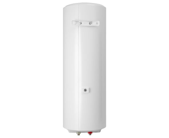 Водонагреватель электрический Haier ES 100 V-A2, фото , изображение 2
