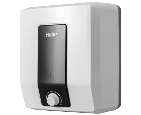 Водонагреватель электрический Haier ES 15 V-Q1 (R), фото , изображение 2