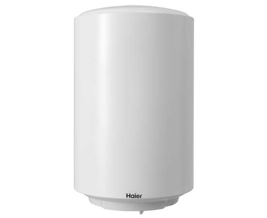 Водонагреватель электрический Haier ES 50 V-A2, фото 