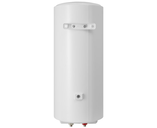 Водонагреватель электрический Haier ES 80 V-A5, фото , изображение 2
