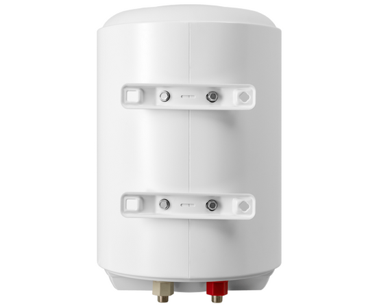 Водонагреватель электрический Haier ES 30 V-B2 SLIM, фото , изображение 2