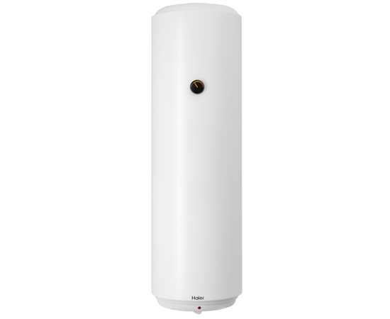 Водонагреватель электрический Haier ES 80 V-B2 SLIM, фото 