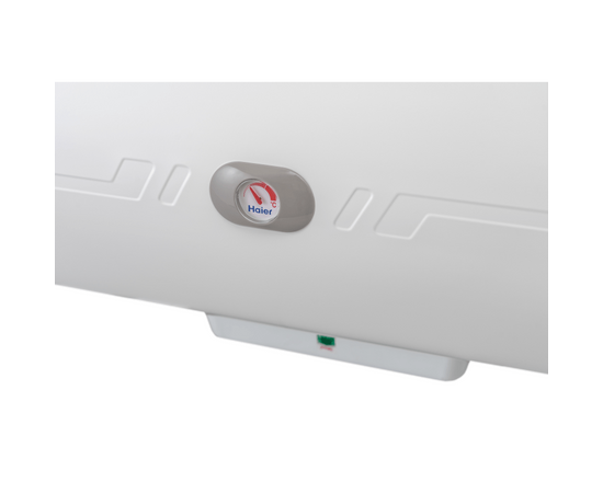 Водонагреватель электрический Haier FCD-JTHA 30 -III(ET), фото , изображение 4