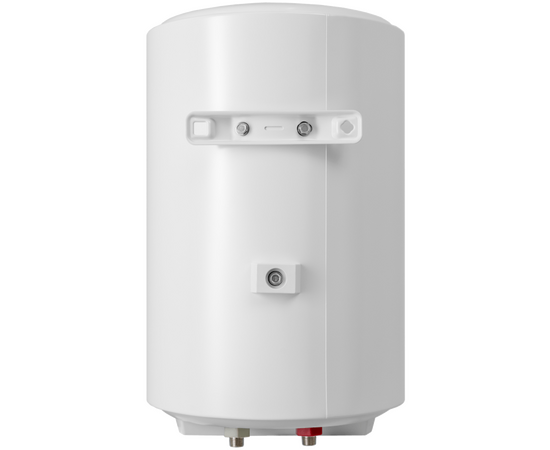 Водонагреватель электрический Haier ES 50 V-A5, фото , изображение 2