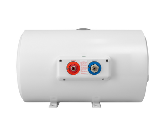 Водонагреватель электрический Haier FCD-JTHA 30 -III(ET), фото , изображение 2