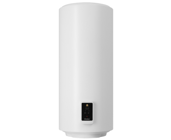 Водонагреватель электрический Haier ES 80 V-A5, фото 