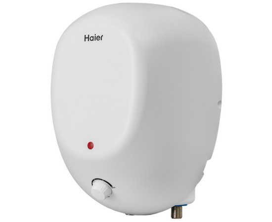 Водонагреватель электрический Haier ES 8 V-Q1(R), фото , изображение 2