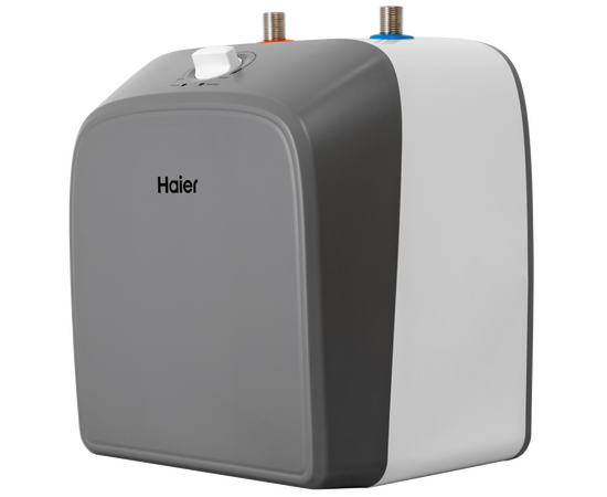 Водонагреватель электрический Haier ES 10 V-Q2 (R), фото , изображение 2