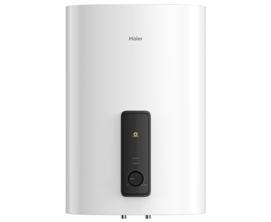 Водонагреватель электрический Haier ES 50 V-F3, фото 
