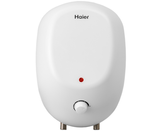 Водонагреватель электрический Haier ES 8 V-Q1(R), фото 