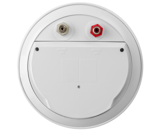 Водонагреватель электрический Haier ES 50 V-A5, фото , изображение 4