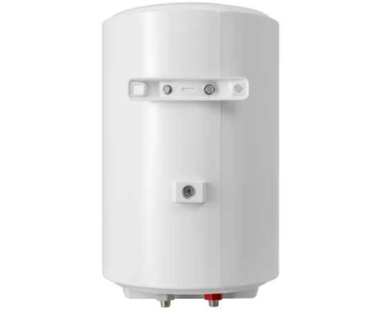 Водонагреватель электрический Haier ES 50 V-A2, фото , изображение 2