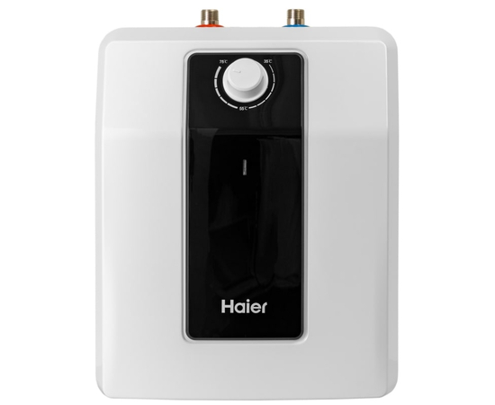 Водонагреватель электрический Haier ES 15 V-Q2 (R), фото 