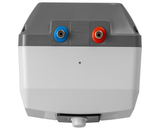 Водонагреватель электрический Haier ES 15 V-Q1 (R), фото , изображение 3