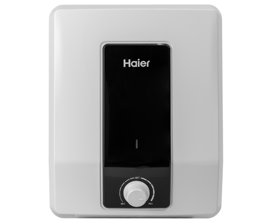 Водонагреватель электрический Haier ES 15 V-Q1 (R), фото 