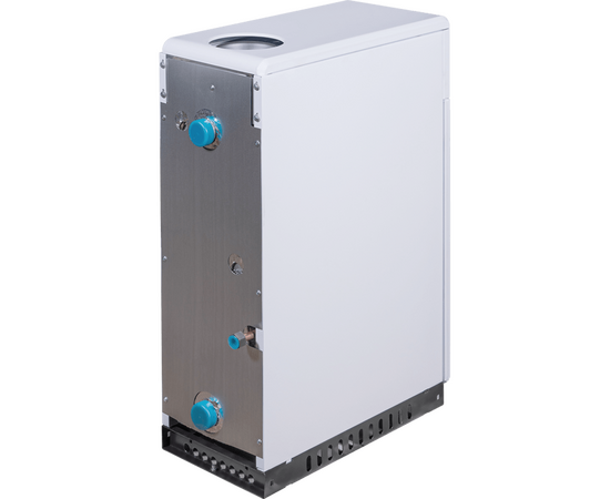 Аппарат отопительный газовый бытовой одноконтурный Siberia Dream 11, фото , изображение 3