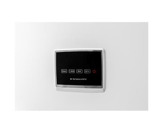 Водонагреватель электрический Haier ES 100 V-F1 (R), фото , изображение 3