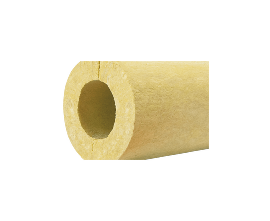 Цилиндр K-FLEX 30x022-1 K-ROCK, фото 