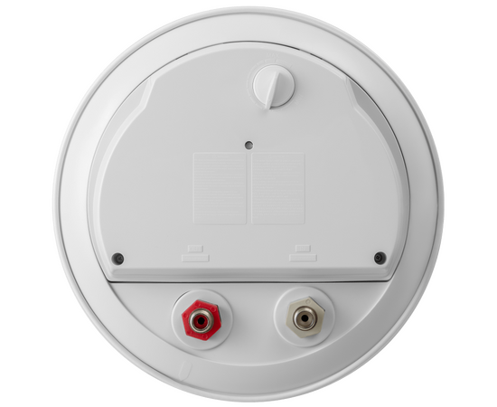 Водонагреватель электрический Haier ES 50 V-A2, фото , изображение 3