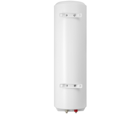 Водонагреватель электрический Haier ES 80 V-B2 SLIM, фото , изображение 2