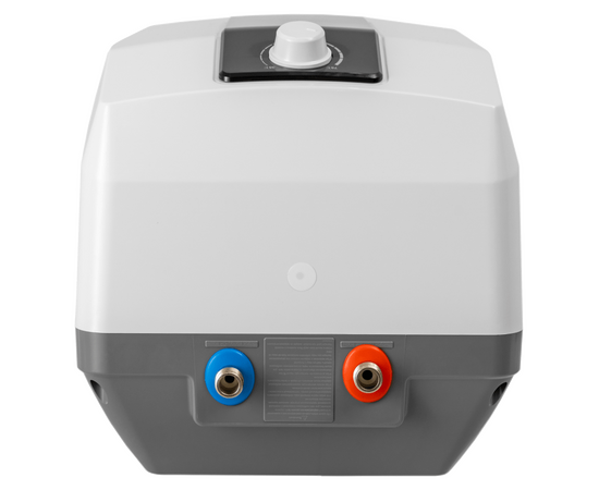 Водонагреватель электрический Haier ES 15 V-Q2 (R), фото , изображение 3