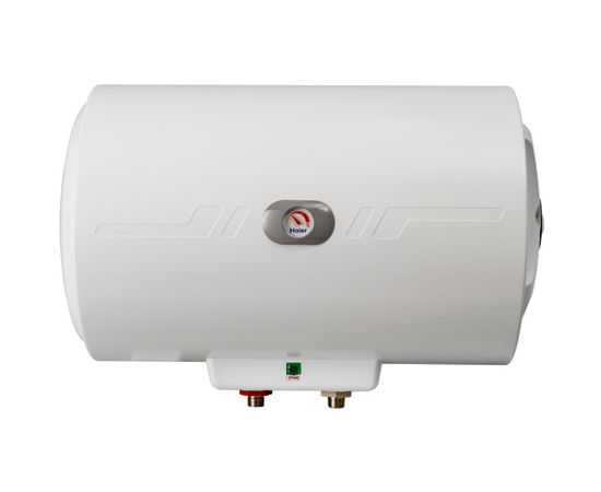 Водонагреватель электрический Haier FCD-JTHA 50 -III(ET), фото 