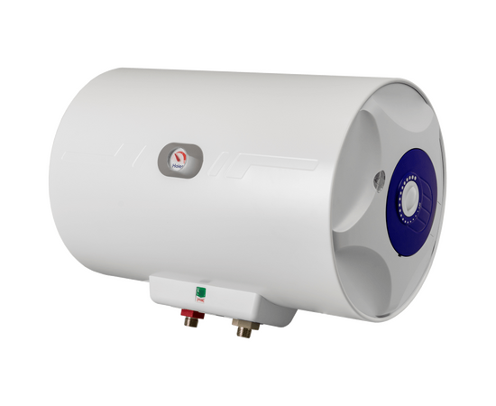 Водонагреватель электрический Haier FCD-JTHA 50 -III(ET), фото , изображение 2