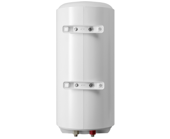 Водонагреватель электрический Haier ES 50 V-B2 SLIM, фото , изображение 2