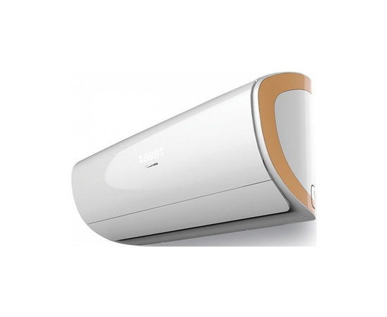 Hisense AS-13UR4SSXQB серии Premium FUTURE Design DC Inverter, фото , изображение 2