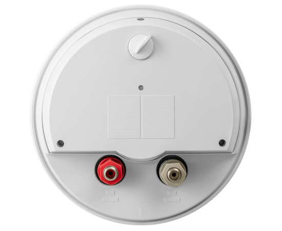 Водонагреватель электрический Haier ES 50 V-B2 SLIM, фото , изображение 3