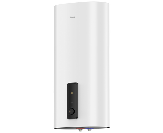 Водонагреватель электрический Haier ES 80 V-F7, фото 