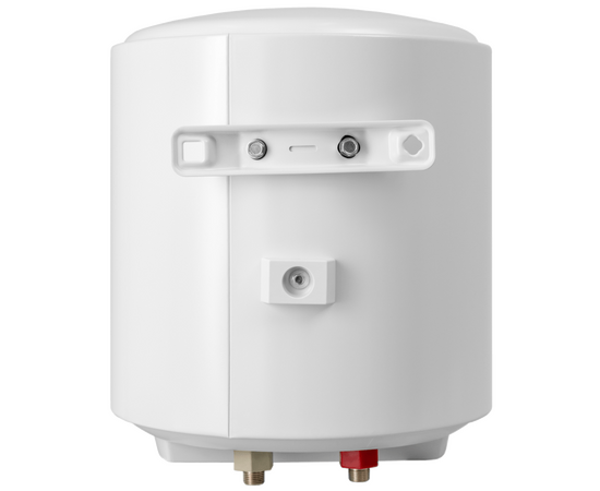 Водонагреватель электрический Haier ES 30 V-A2, фото , изображение 2