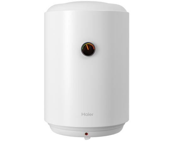Водонагреватель электрический Haier ES 30 V-B2 SLIM, фото 