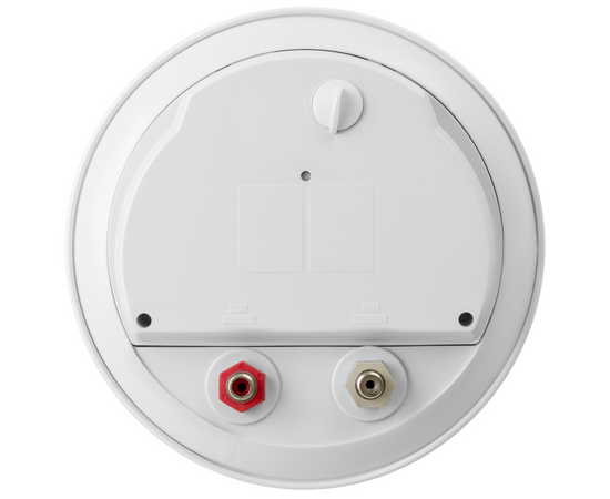 Водонагреватель электрический Haier ES 80 V-A2, фото , изображение 3