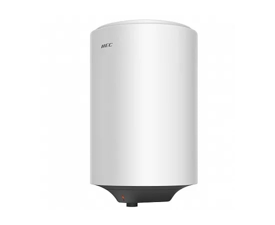 Водонагреватель электрический HЕС ES 50 V-HE1, фото 
