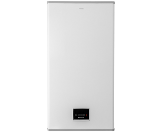 Водонагреватель электрический Haier ES 100 V-F1 (R), фото 