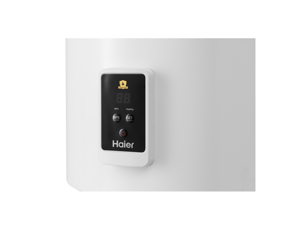 Водонагреватель электрический Haier ES 80 V-A5, фото , изображение 3