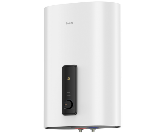 Водонагреватель электрический Haier ES 50 V-F3, фото , изображение 2