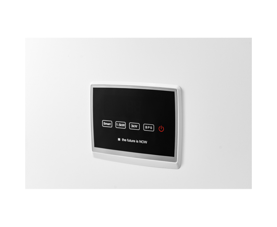 Водонагреватель электрический Haier ES 50 V-F1 (R), фото , изображение 3